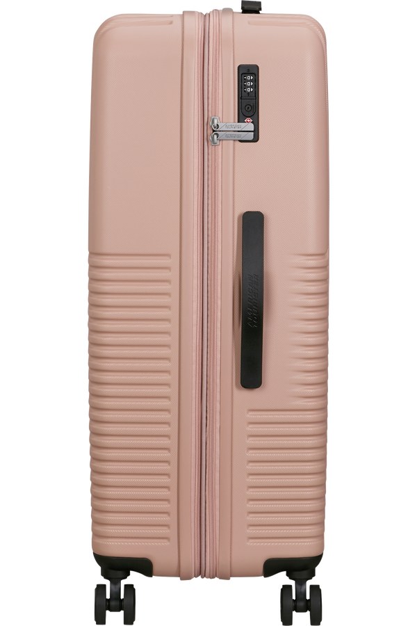 Niteline 78cm Valise &agrave; 4 roues