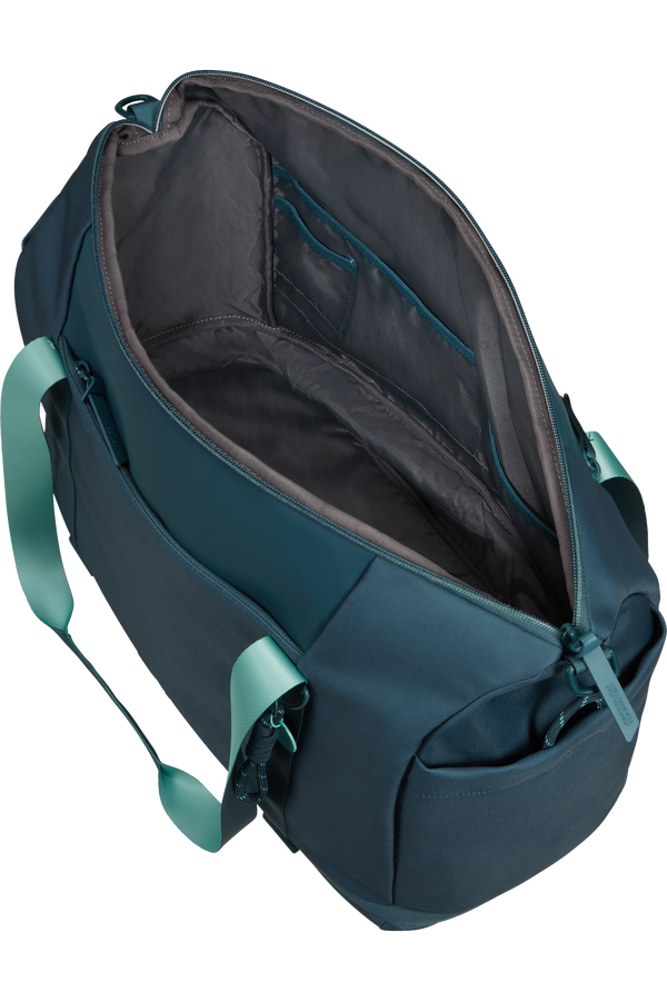 Minima Sac de voyage