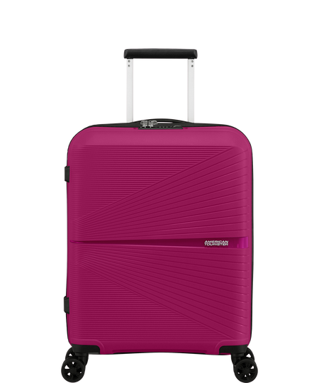 Bagage a main valise top