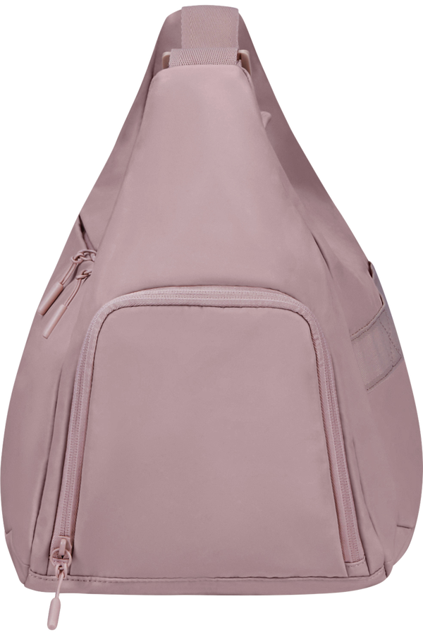 Freshletic Sac de voyage