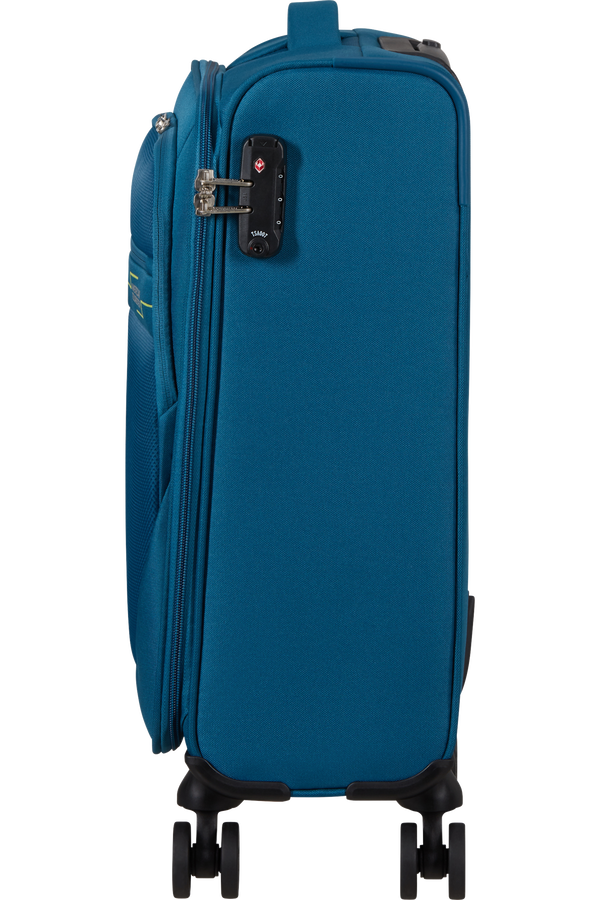 Deep Dive 55cm (20cm) Valise &agrave; 4 roues