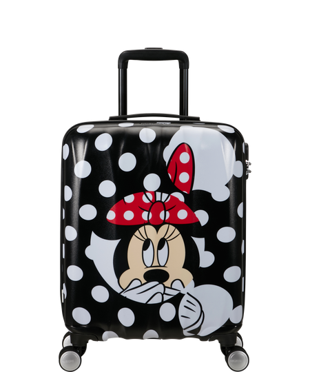 Disney Legends 2.0 55cm Handbagage