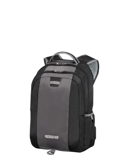 Urban Groove Sac à dos pour ordinateur portable 15.6" Urban Groove Sac à dos pour ordinateur portable 15.6"