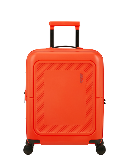 DashPop 55cm Handbagage DashPop 55cm Handbagage