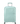StarVibe 67cm Middelgrote ruimbagage
