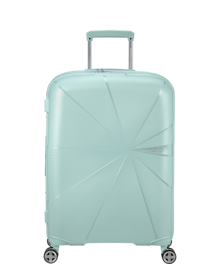 StarVibe 67cm Bagage moyen séjour StarVibe 67cm Bagage moyen séjour