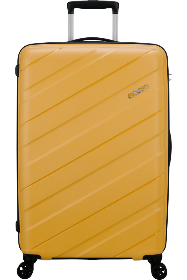 Jetdriver 3.0 77cm Valise &agrave; 4 roues