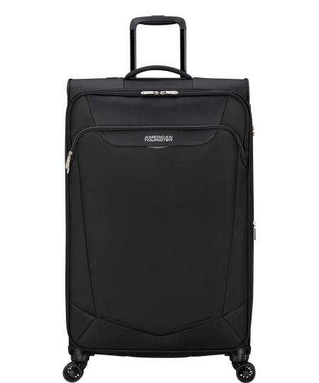 SummerRide 80cm Extra grote ruimbagage