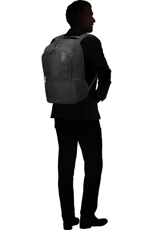 American tourister hotsell sac a dos