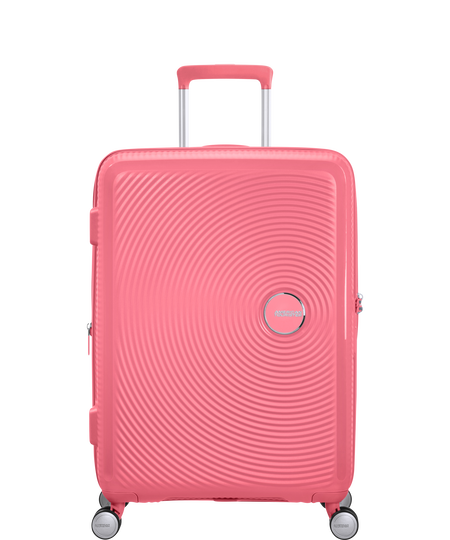 SoundBox 67cm Middelgrote ruimbagage