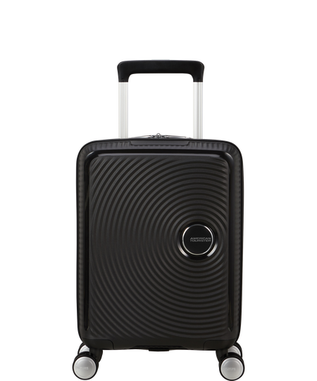 Soundbox Mini 47cm Bagage cabine Soundbox Mini 47cm Bagage cabine