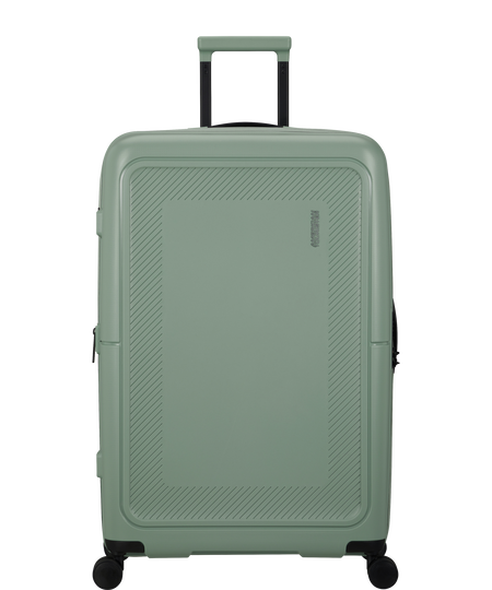 DashPop 77cm Grote ruimbagage