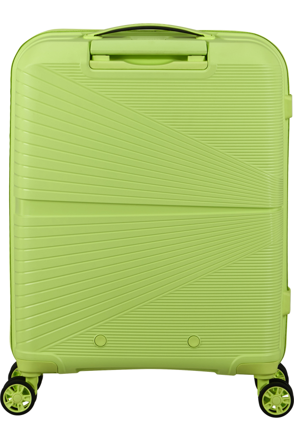 American Tourister Airconic Spinner 55/20 Tsa 55cm  Electric Lime American Tourister Airconic Spinner 55/20 Tsa 55cm  Electric Lime