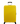 Rejoy 77cm Grote ruimbagage