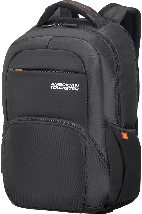 American Tourister Urban Groove Office Backpack  39.6cm/15.6inch Noir