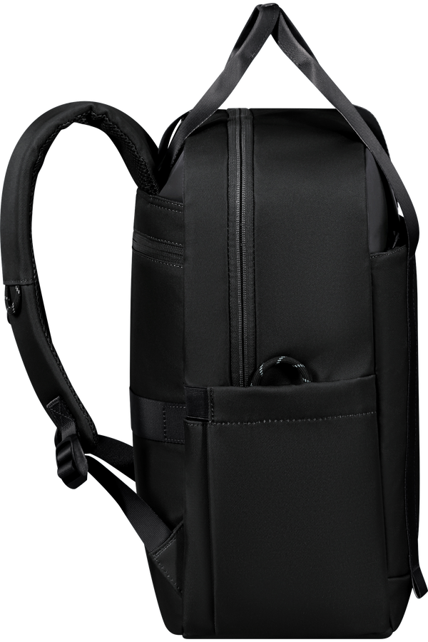 Minima M Sac &agrave; dos