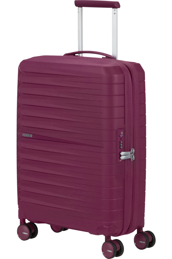 FastForward 55cm Handbagage