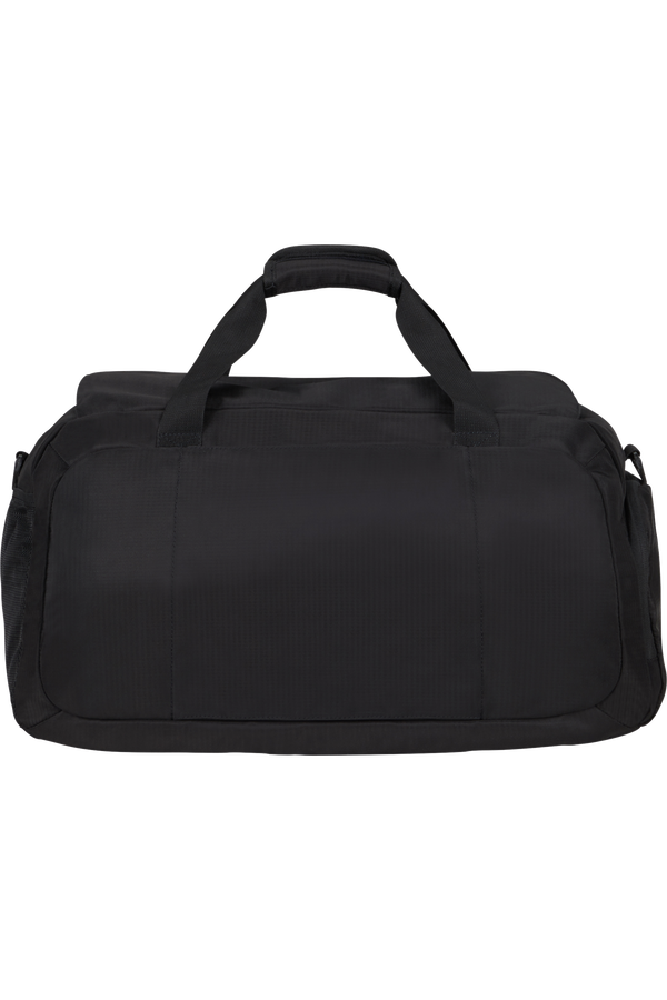 American Tourister Urban Groove Ug17 Duffle Urban  Noir