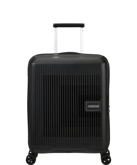 Bagage cabine l ger Bagage main American Tourister
