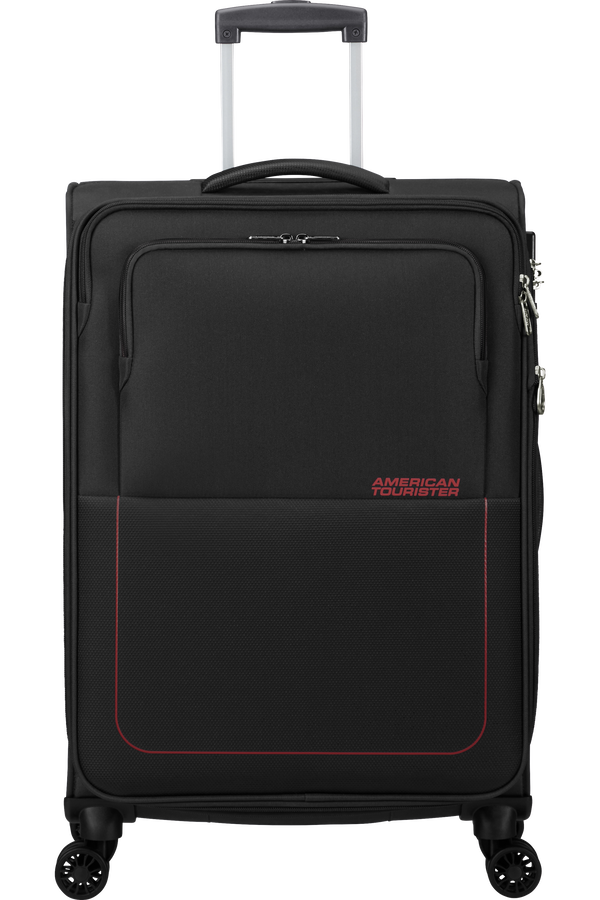 Air Wave M Bagage moyen s&eacute;jour