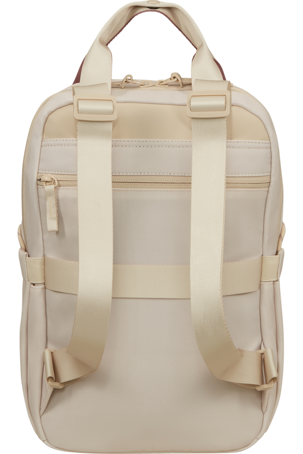 Minima S Sac &agrave; dos