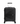 Airconic 55cm Bagage cabine 15.6"