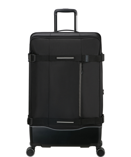 Urban Track 79cm Bagage long séjour Urban Track 79cm Bagage long séjour