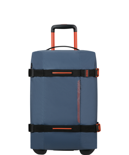 Urban Track 55cm Reistas met wielen