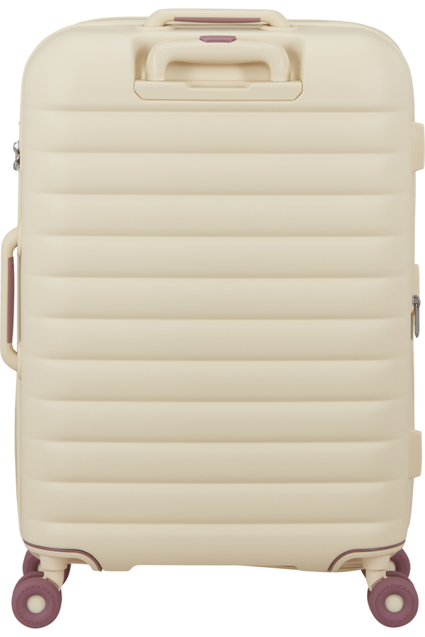 Neovibe 67cm Middelgrote ruimbagage