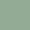 Urban Green Urban Green