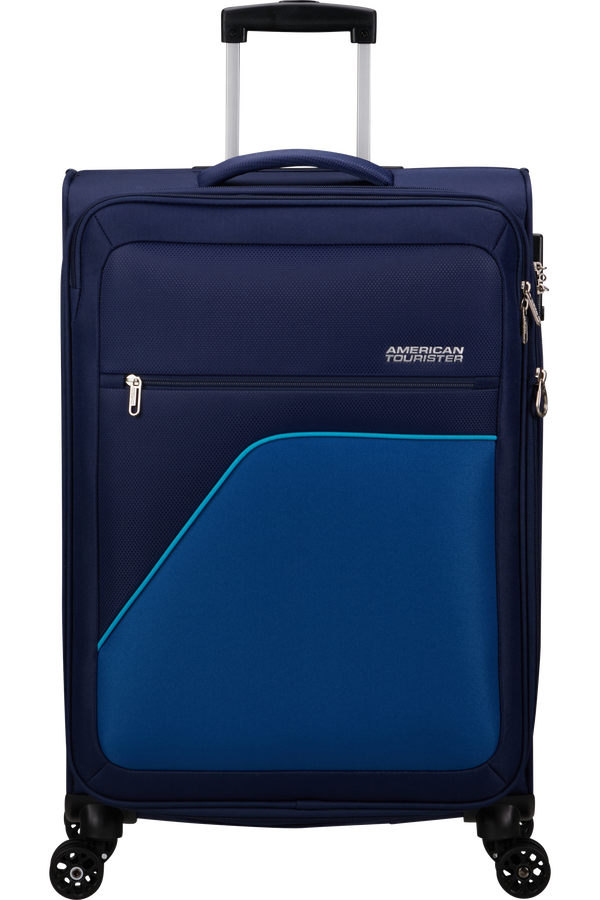 Sky Surfer M Bagage moyen s&eacute;jour