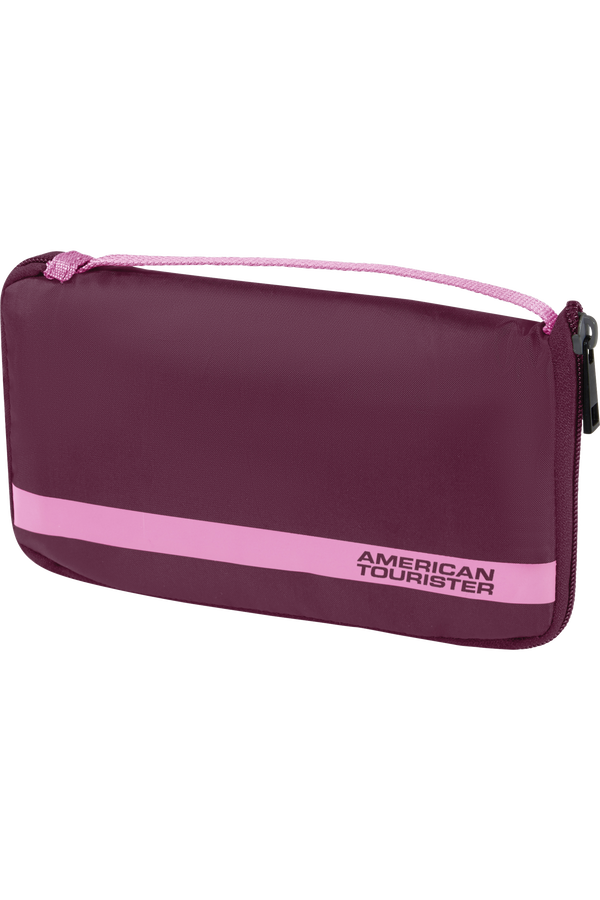 Luggage Cover M Kofferhoes