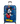 Disney 77cm Bagage long séjour