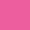 Peace Pink Peace Pink