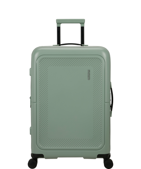 DashPop 67cm Middelgrote ruimbagage DashPop 67cm Middelgrote ruimbagage