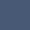 Navy/Orange Navy/Orange