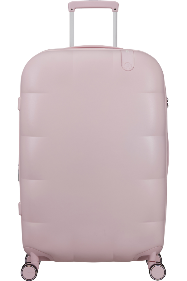 Dreami 77cm Bagage long s&eacute;jour