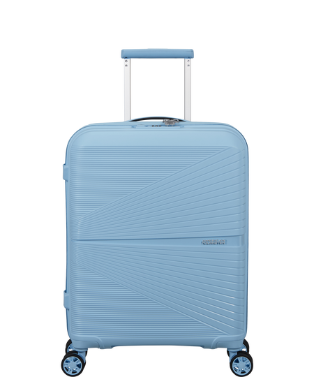 Airconic 55cm Bagage cabine