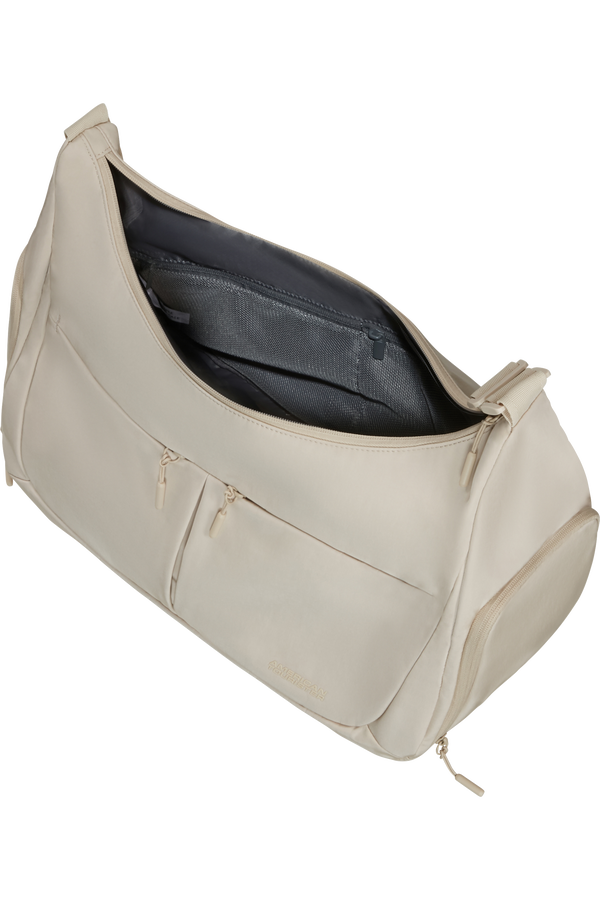 Freshletic Sac de voyage