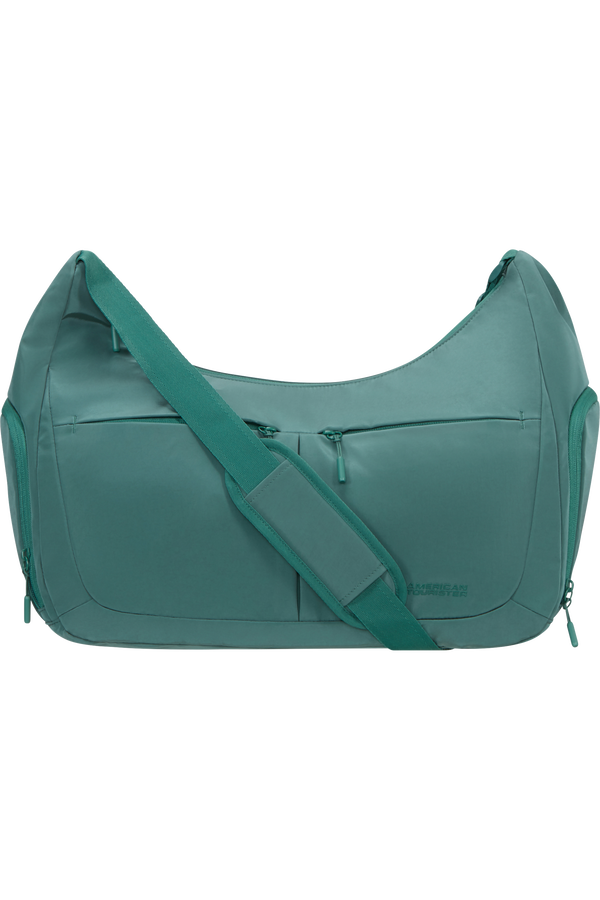 Freshletic Sac de voyage