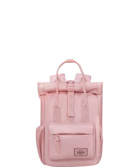 Urban Groove Mini Sac à dos Urban Groove Mini Sac à dos