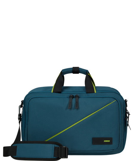 Take2cabin 3-Way Sac de voyage cabine 14" Take2cabin 3-Way Sac de voyage cabine 14"