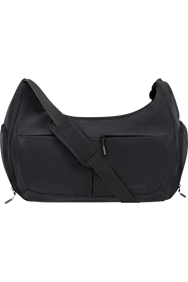 Freshletic Sac de voyage