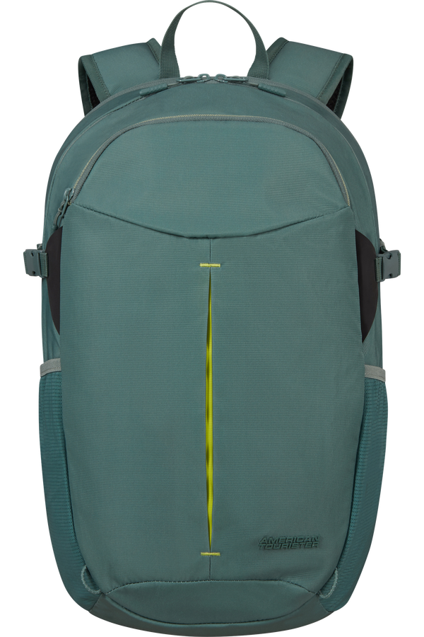 Urban Groove Sac &agrave; dos pour ordinateur 15.6"