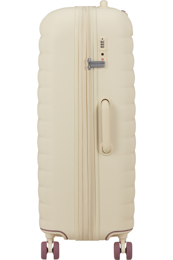 Neovibe 78cm Grote ruimbagage