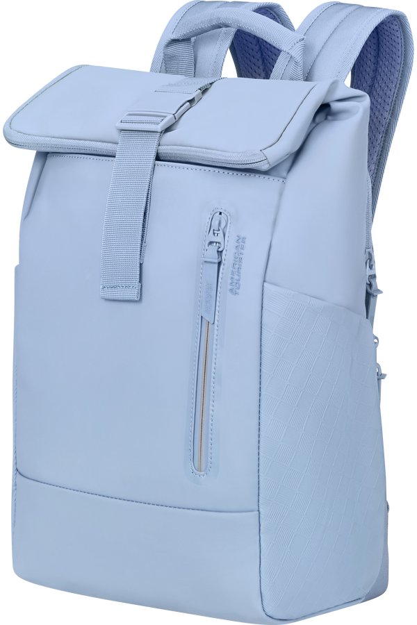 Urban Tide 14'' rolltop Rugzak 14"
