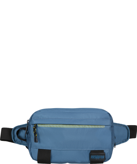 Urban Track Sling tas Urban Track Sling tas