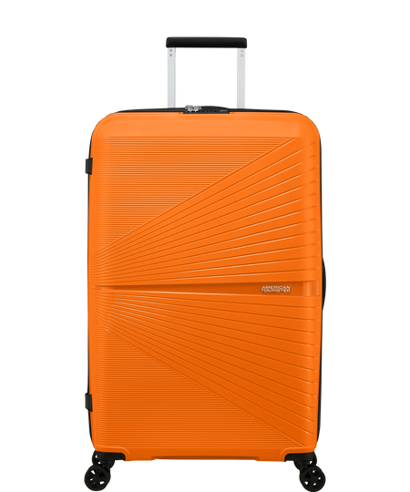 Airconic 77cm Bagage long séjour Airconic 77cm Bagage long séjour