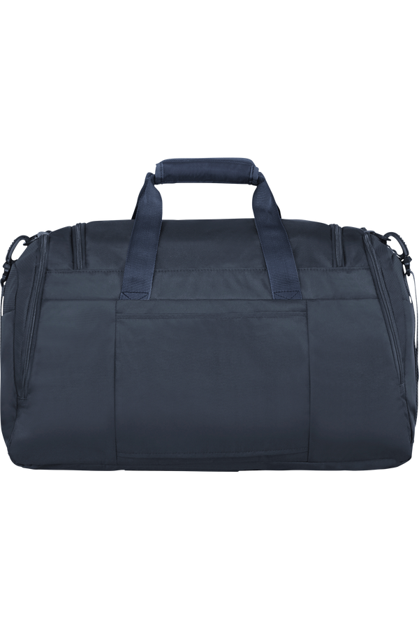American Tourister Summerfunk Duffle 52cm  Navy American Tourister Summerfunk Duffle 52cm  Navy
