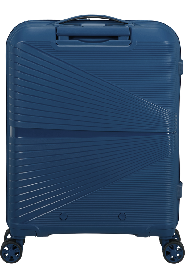 Airconic 55cm Handbagage